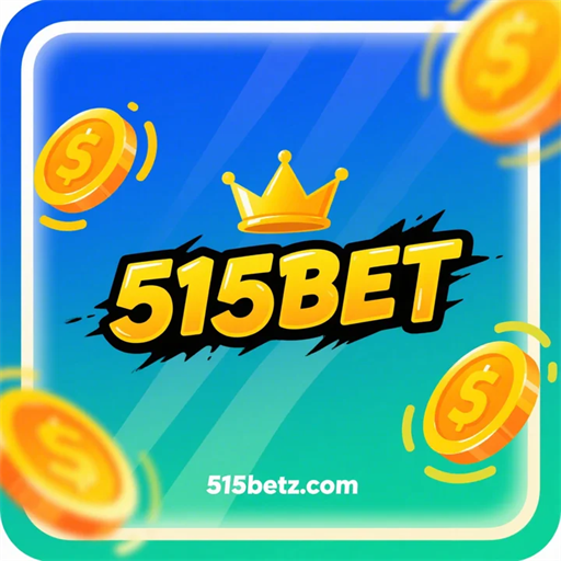 515bet.com : Junte-se ao cassino e descubra a plataforma do Brasil