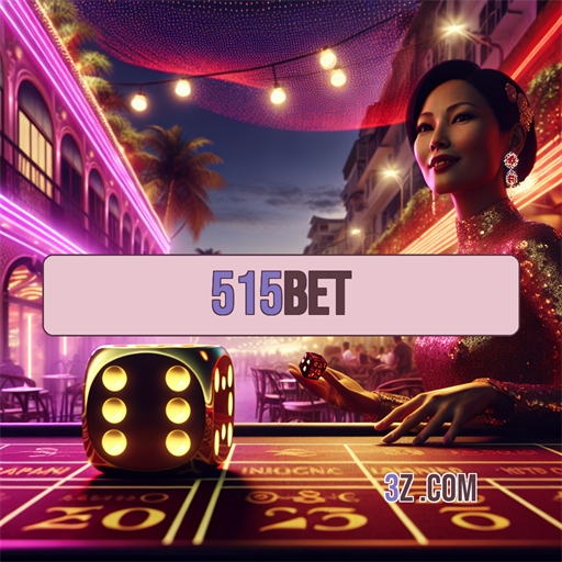 Promoções Imperdíveis para Jogadores na 515bet.com