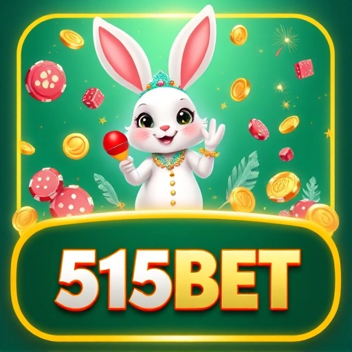 515bet.com