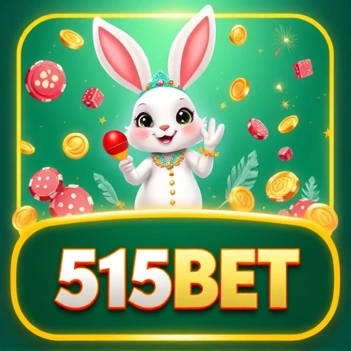 515bet.com