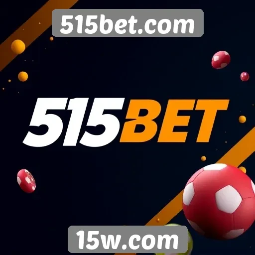Ofertas e promoções disponíveis na 515bet