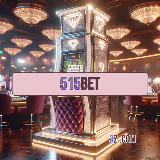 Níveis VIP: A Chave Para uma Experiência Exclusiva no 515bet